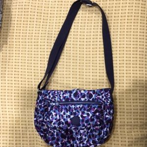 Kipling Cross Body Bag
